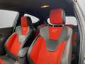 Ford Fiesta ST *Recaro*Navi*PDC*Sitzheizung Schwarz - thumbnail 21