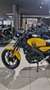 Yamaha XSR 125 Jaune - thumbnail 3
