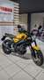 Yamaha XSR 125 Jaune - thumbnail 2