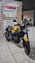 Yamaha XSR 125 Jaune - thumbnail 1