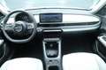 Fiat 600 1.2 Hybrid La Prima | Navigatie | Stoelmassage | C Wit - thumbnail 3