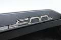 Fiat 600 1.2 Hybrid La Prima | Navigatie | Stoelmassage | C Wit - thumbnail 6