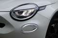 Fiat 600 1.2 Hybrid La Prima | Navigatie | Stoelmassage | C Wit - thumbnail 22