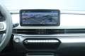 Fiat 600 1.2 Hybrid La Prima | Navigatie | Stoelmassage | C Wit - thumbnail 14