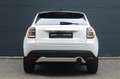 Fiat 600 1.2 Hybrid La Prima | Navigatie | Stoelmassage | C Wit - thumbnail 9