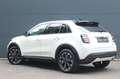 Fiat 600 1.2 Hybrid La Prima | Navigatie | Stoelmassage | C Wit - thumbnail 29
