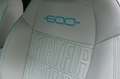 Fiat 600 1.2 Hybrid La Prima | Navigatie | Stoelmassage | C Wit - thumbnail 26