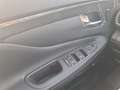 Hyundai SANTA FE 1.6 HEV 4WD PRIME 6AT PANO-DACH LEDER Silver - thumbnail 12