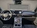 Hyundai SANTA FE 1.6 HEV 4WD PRIME 6AT PANO-DACH LEDER Argent - thumbnail 8
