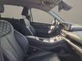 Hyundai SANTA FE 1.6 HEV 4WD PRIME 6AT PANO-DACH LEDER Silver - thumbnail 14