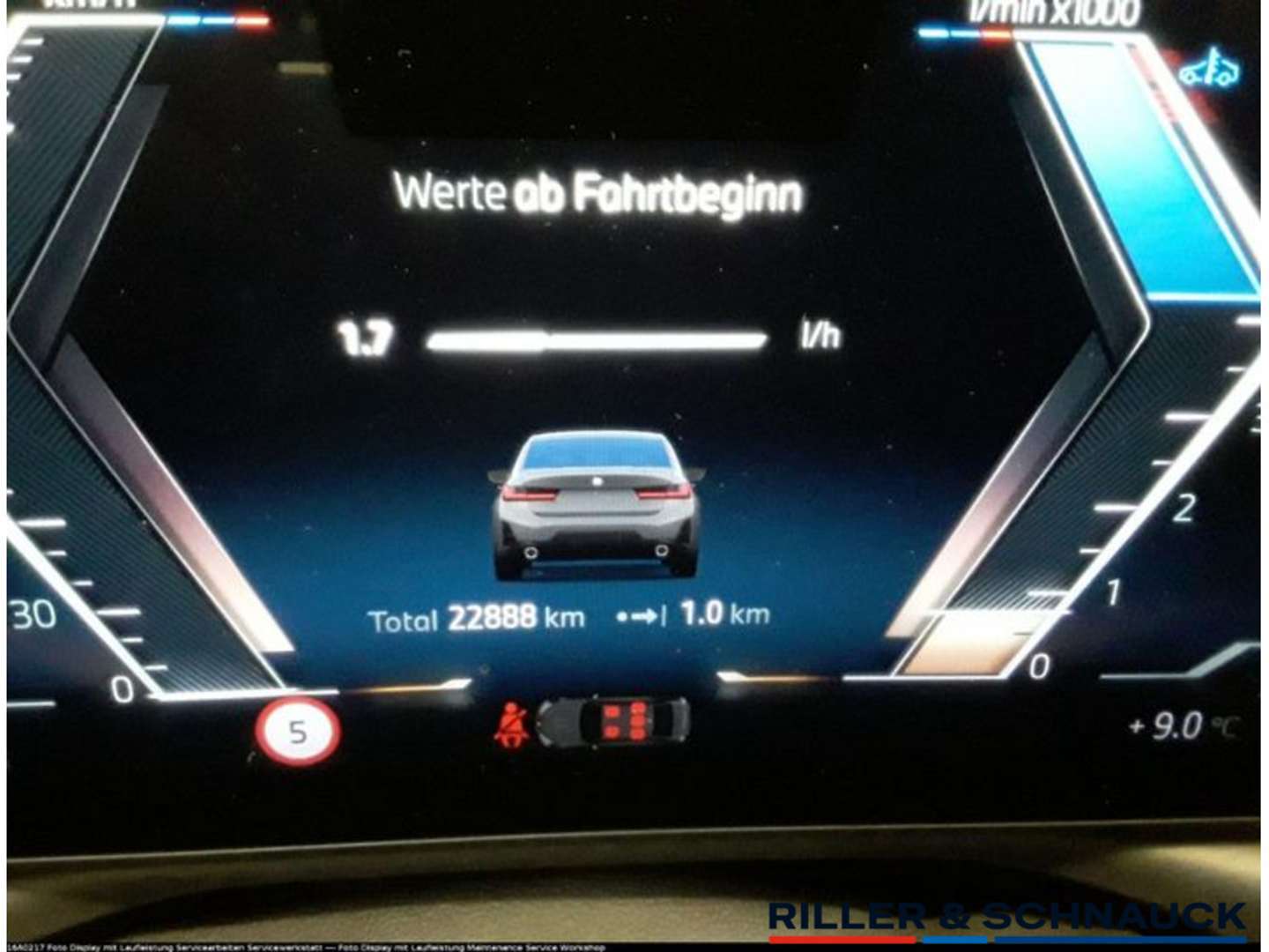 BMW 330i XDrive M Sport 330i XDrive -  - Joinsteer - #3