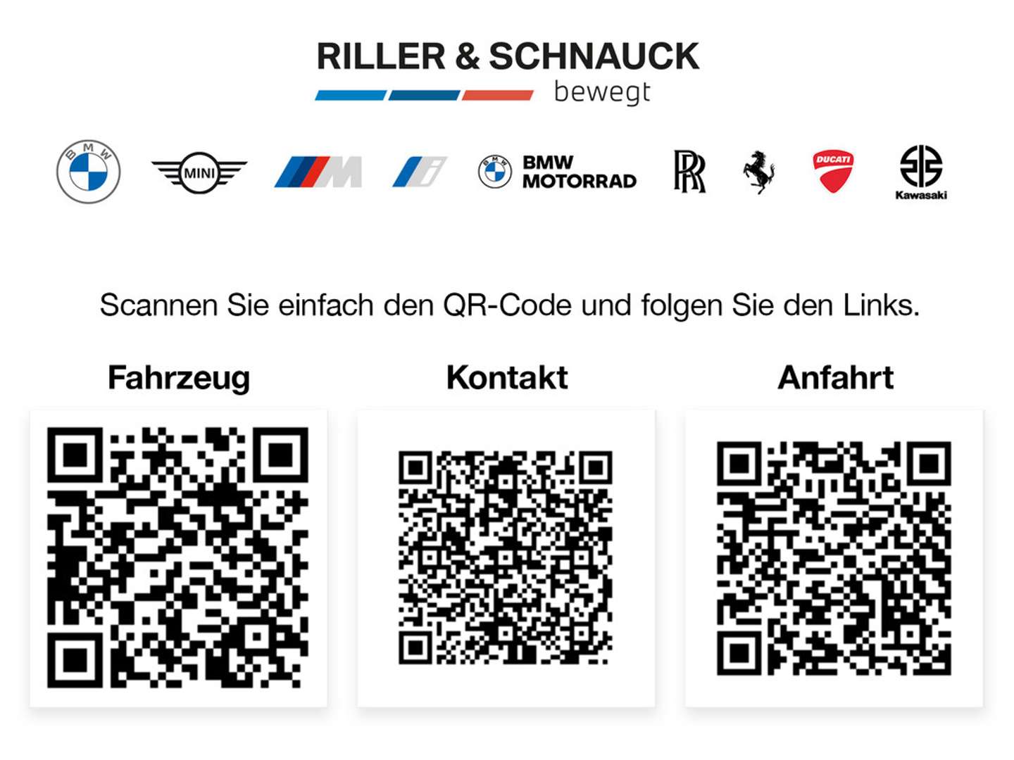 BMW 330i XDrive M Sport 330i XDrive -  - Joinsteer - #4