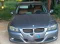 BMW 320 Serie 3 E91 Touring 320d Touring Attiva 184cv Grigio - thumbnail 1