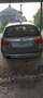 BMW 320 Serie 3 E91 Touring 320d Touring Attiva 184cv Grigio - thumbnail 2