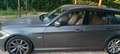 BMW 320 Serie 3 E91 Touring 320d Touring Attiva 184cv Grigio - thumbnail 3