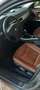 BMW 320 Serie 3 E91 Touring 320d Touring Attiva 184cv Grigio - thumbnail 5