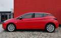 Opel Astra 1.4 Turbo "Innovation" SHZ Kamera LM17" Rot - thumbnail 5