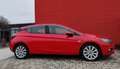 Opel Astra 1.4 Turbo "Innovation" SHZ Kamera LM17" Rot - thumbnail 8