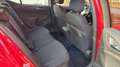 Opel Astra 1.4 Turbo "Innovation" SHZ Kamera LM17" Rot - thumbnail 16