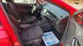 Opel Astra 1.4 Turbo "Innovation" SHZ Kamera LM17" Rot - thumbnail 15