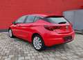 Opel Astra 1.4 Turbo "Innovation" SHZ Kamera LM17" Rot - thumbnail 2