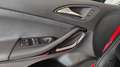 Opel Astra 1.4 Turbo "Innovation" SHZ Kamera LM17" Rot - thumbnail 13