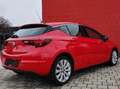 Opel Astra 1.4 Turbo "Innovation" SHZ Kamera LM17" Rot - thumbnail 7