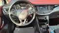 Opel Astra 1.4 Turbo "Innovation" SHZ Kamera LM17" Rot - thumbnail 12