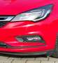 Opel Astra 1.4 Turbo "Innovation" SHZ Kamera LM17" Rot - thumbnail 3