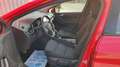 Opel Astra 1.4 Turbo "Innovation" SHZ Kamera LM17" Rot - thumbnail 10