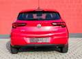 Opel Astra 1.4 Turbo "Innovation" SHZ Kamera LM17" Rot - thumbnail 9