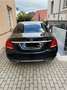 Mercedes-Benz C 250 C 250 9G-TRONIC Avantgarde Schwarz - thumbnail 3