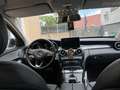 Mercedes-Benz C 250 C 250 9G-TRONIC Avantgarde Schwarz - thumbnail 2