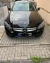 Mercedes-Benz C 250 C 250 9G-TRONIC Avantgarde Schwarz - thumbnail 4