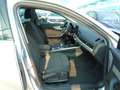 Audi A4 Avant 40 g-tron S tronic Business Advanced Argento - thumbnail 8