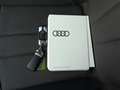 Audi A4 Avant 40 g-tron S tronic Business Advanced Argento - thumbnail 15