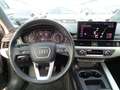 Audi A4 Avant 40 g-tron S tronic Business Advanced Argento - thumbnail 7