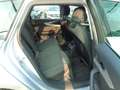 Audi A4 Avant 40 g-tron S tronic Business Advanced Argento - thumbnail 9