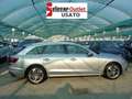 Audi A4 Avant 40 g-tron S tronic Business Advanced Argento - thumbnail 3