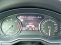 Audi A4 Avant 40 g-tron S tronic Business Advanced Argento - thumbnail 14