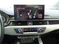 Audi A4 Avant 40 g-tron S tronic Business Advanced Argento - thumbnail 13