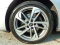 Audi A4 Avant 40 g-tron S tronic Business Advanced Argento - thumbnail 12