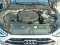 Audi A4 Avant 40 g-tron S tronic Business Advanced Argento - thumbnail 10