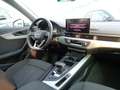 Audi A4 Avant 40 g-tron S tronic Business Advanced Argento - thumbnail 6