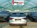 Audi A4 Avant 40 g-tron S tronic Business Advanced Argento - thumbnail 5