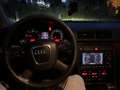 Audi A4 Avant 2.0 TDI DPF - thumbnail 8