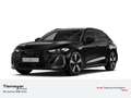 Audi A5 TDI S LINE EDT. ONE LEDER MATRIX HuD B& Schwarz - thumbnail 1