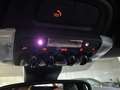 MINI Cooper Cabrio DCT * Camera * Sièges chauffants * CarPlay Black - thumbnail 15