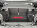 MINI Cooper Cabrio DCT * Camera * Sièges chauffants * CarPlay Black - thumbnail 7