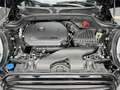 MINI Cooper Cabrio DCT * Camera * Sièges chauffants * CarPlay Black - thumbnail 5